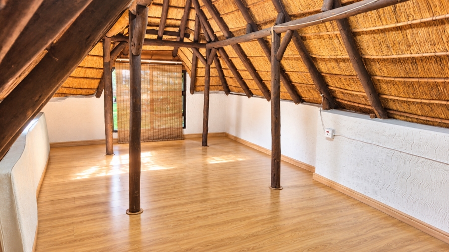 4 Bedroom Property for Sale in Doringkruin North West